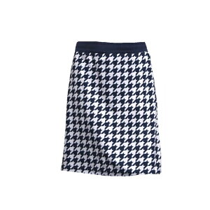 fB[X XJ[g X|[c bL[zbp[ X[Xn̐璹iqXJ[g RH-6167SL yIRz