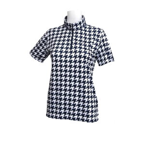 Vc |Vc TVc X|[c bL[zbp[ 傫ߐ璹킢ZIPnClbNVc RH-1783SL yIRz