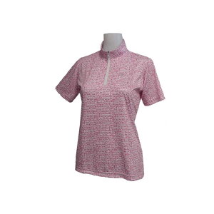 Vc |Vc TVc X|[c bL[zbp[ ^[菑tHgZIPnClbNVc RH-1781SL yIRz