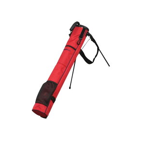 St NuP[X NuobO DZ[@LXR ZtX^hobO KST-030RB yIRz