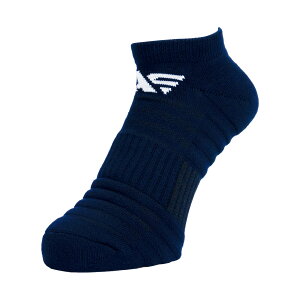 ݌Ɉ|Z[Iʌ [hC[O RۖhL Y X|[c \bNX ҂݃pC ii pC K Eh Xj[J[\bNX lCr[ zCg ubNy