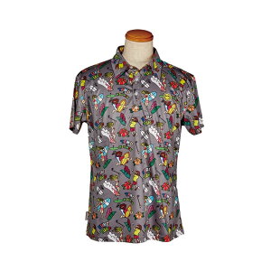 Vc |Vc TVc X|[c EBEBX^C SURF&TURF YVcAW-01-03 yIRz