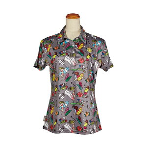 Vc |Vc TVc X|[c EBEBX^C SURF&TURF fB[XVc AW-10-12 yIRz