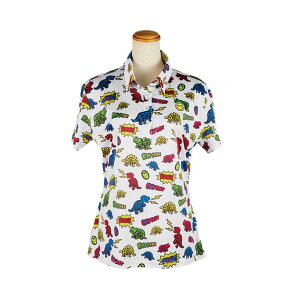 Vc |Vc TVc X|[c EBEBX^C WINWIN DINO fB[XVc AW-13-14 yIRz