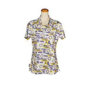 Vc |Vc TVc X|[c EBEBX^C HELLO!WINWIN fB[XVc AW-15-16 yIRz