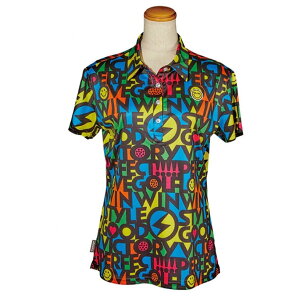 Vc |Vc TVc X|[c EBEBX^C WINWIN MULTI ICON fB[XVc AW-17-18 yIRz