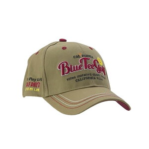 Y Lbv Xq X|[c u[eB[St RbgX}CLbv CP-001 yIRz