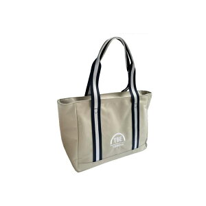 |[` ~jg[gobO EhobO q Tobiemon rbOg[gobO T-BTT yIRz