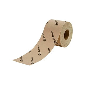 X|[c d 퐶 T|[^[ t@Ce `^e[v×30 Lk^Cv yIRz