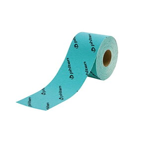 X|[c d 퐶 T|[^[ t@Ce `^e[v×30 Lk^Cv yIRz