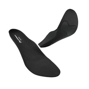 X|[c d 퐶 T|[^[ t@Ce C\[ Jbv^Cv ^bNX yIRz