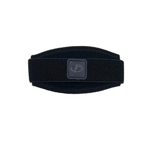 X|[c d 퐶 T|[^[ t@Ce T|[^[ ^bNX Ђpoh ~h^Cv yIRz