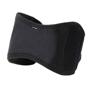 X|[c d 퐶 T|[^[ t@Ce T|[^[ ^bNX Ђpoh ~h^Cv yIRz