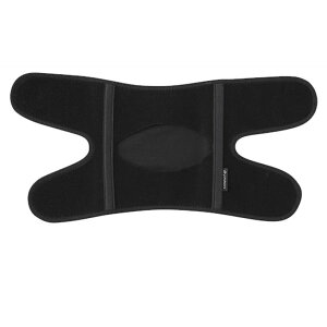 X|[c d 퐶 T|[^[ t@Ce T|[^[ ^bNX Ђp~h^Cv yIRz