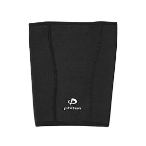 X|[c d 퐶 T|[^[ t@Ce X|[cT|[^[ p yIRz