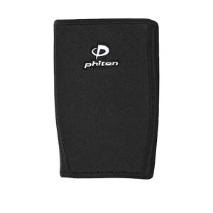 X|[c d 퐶 T|[^[ t@Ce X|[cT|[^[ Ђp yIRz