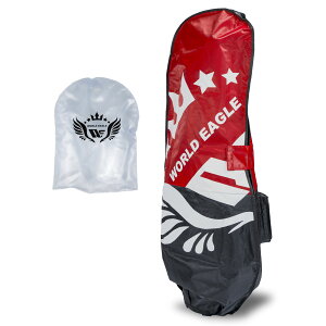 I[^SttFA@[hC[O St GA[NbVt gxJo[ gxobN Nuی Z[teB NbV |Pbgt gxP[X z`[yadd-optio