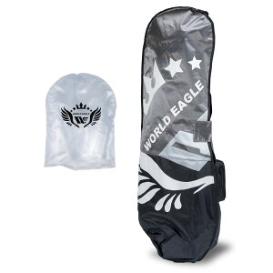 I[^SttFA@[hC[O St GA[NbVt gxJo[ gxobN Nuی Z[teB NbV |Pbgt gxP[X z`[yadd-optio