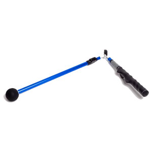 Stpi Kpi XCO GW\St obNXCOg[i[ yIRz