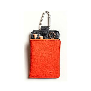 N[jO eiX  GW\St EG{[N[i[ yIRz