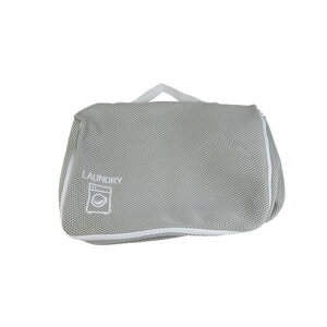 St P[X obO X|[cobO Cg h[obO C-79 yIRz