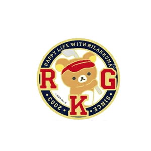 St Lbv t Cg sb`tBbNXp}[J[ 25mm T-221 yIRz