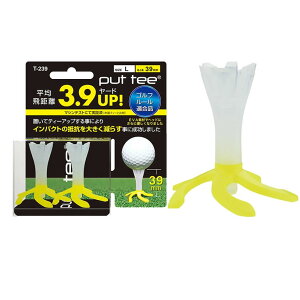 �e�B�[ ���E���h ���C�g �v�b�g�e�B�[ T-239 �yIR�z