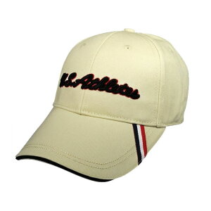 Y Lbv Xq X|[c [GXAX[g }[J[tLbv USCP-5555 yIRz