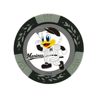 St JWm`bv v싅 NPBItbe}[Y `bv}[J[ MK0330-MK0358 yIRz