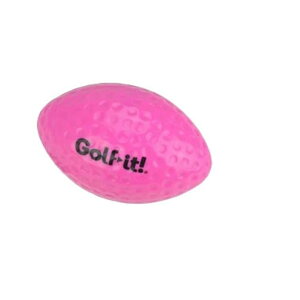 {[ Kpi  Stpi Cg K[pbg560 G-560  pbeBO yIRz