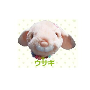 St Eh {[ [ |[` Aj}LfB{[P[X ACBC001-ACBC014 yIRz