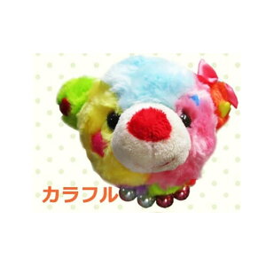 St Eh {[ [ |[` Aj}LfB{[P[X ACBC015-ACBC018 yIRz