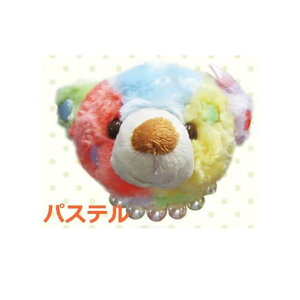 St Eh {[ [ |[` Aj}LfB{[P[X ACBC015-ACBC018 yIRz