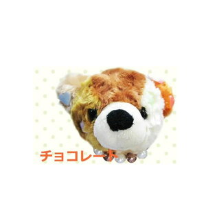 St Eh {[ [ |[` Aj}LfB{[P[X ACBC015-ACBC018 yIRz