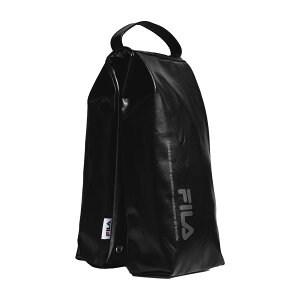 FILA GOLF Y fB[X ʁXɓZp[g^Cv V[YP[X 2TCY V[Y X|[cV[YobO Iׂ郉[WTCYƃX[TCY Еۊ C