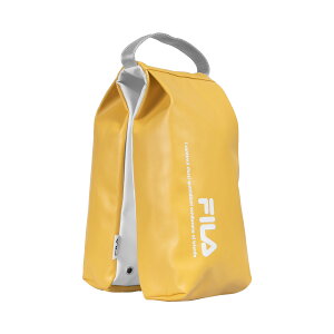 FILA GOLF Y fB[X ʁXɓZp[g^Cv V[YP[X 2TCY V[Y X|[cV[YobO Iׂ郉[WTCYƃX[TCY Еۊ C