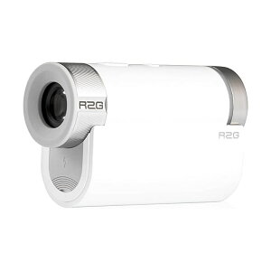 St Eh ObY  GW\St E̋ZpICg@\ڋvIR2G MATE1 yIRz