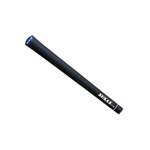�S���t �N���u �O���b�v �p�^�[ ���� ���C�g SUSAS�O���b�v utm-L G-956 ���V�M�Y�v���ďC���f�� �yIR�z