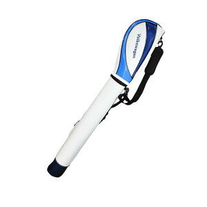 St NuP[X NuobO tHNX[Q NuP[X VWCB-2471 yIRz