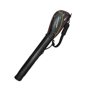 St NuP[X NuobO tHNX[Q NuP[X VWCB-2471 yIRz