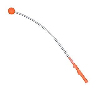 �S���t�p�i ���K�p�i �X�C���O �����N�X FURELOOP junior �t�����[�v �W���j�A �yIR�z