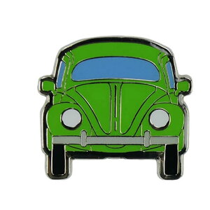 �S���t �L���b�v ��t �t�H���N�X���[�Q�� �N���b�v�}�[�J�[ VWAC-2766 �yIR�z