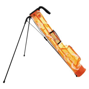 St NuP[X NuobO tNOY ZtX^hobO XPgf FMG-SK-SB yIRz