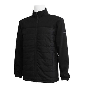 Y 㒅 WPbg X|[c t@E_[XNu YȃLg{fBOu] FC-0311W yIRz