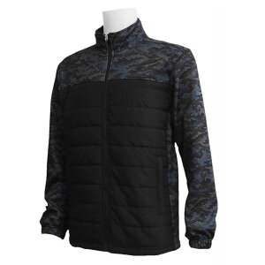 Y 㒅 WPbg X|[c t@E_[XNu YȃLg{fBOu] FC-0311W yIRz