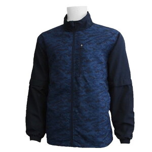 Y 㒅 u] X|[c t@E_[XNu JgRbg tZIPYu] FC-0313W yIRz