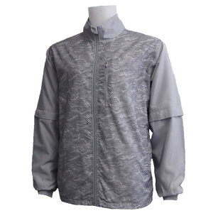 Y 㒅 u] X|[c t@E_[XNu JgRbg tZIPYu] FC-0313W yIRz