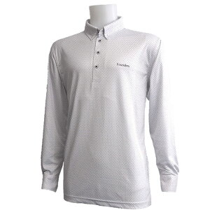 Vc |Vc TVc X|[c t@E_[XNu igł鏬ȃ_C̃Y{^_EVc FC-3135W yIRz