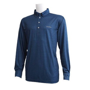 Vc |Vc TVc X|[c t@E_[XNu igł鏬ȃ_C̃Y{^_EVc FC-3135W yIRz