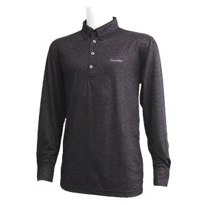 Vc |Vc TVc X|[c t@E_[XNu T߂ȐFg̃{^jJY{^_EVc FC-3136W yIRz